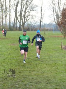 Course Saint-Louis 2025_349.JPG